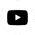 Noxfall Studios - YouTube