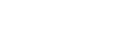 Noxfall Studios - Logo