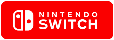 Nordic Ashes - Steam - Button