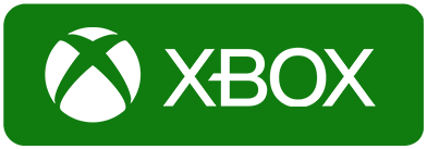 Nordic Ashes - Steam - Button